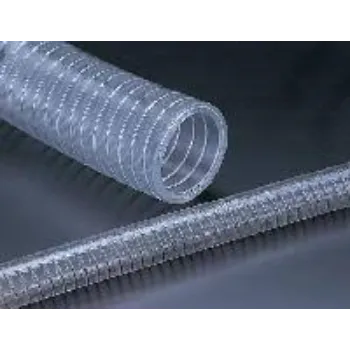 sanitary-pipe-14[1]-8883769-20195.webp